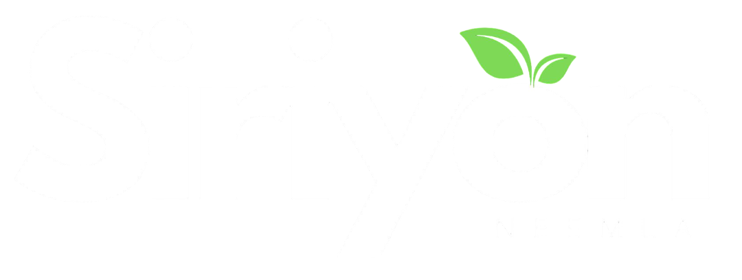 Siriyon Neemla Logo - Natural Herbal Products
